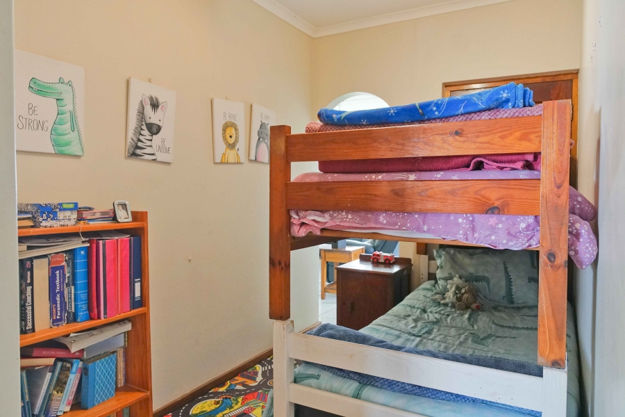 3 Bedroom Property for Sale in Blue Bend Eastern Cape